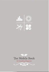 The Mobile Book