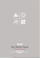 The Mobile Book