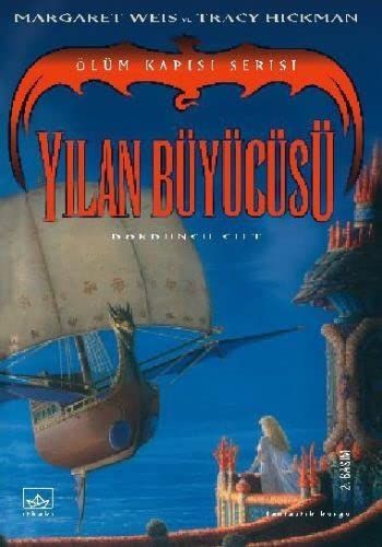 YÄ±lan buÌyuÌcuÌsuÌ =