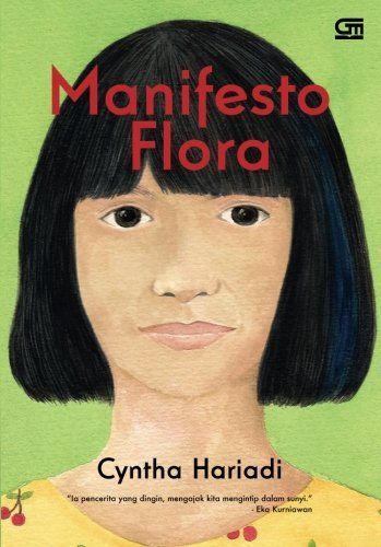 Manifesto flora