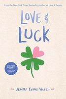 Love & Luck