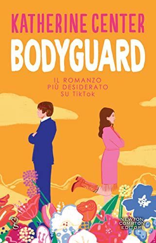 Bodyguard