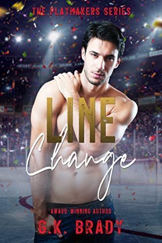 Line Change