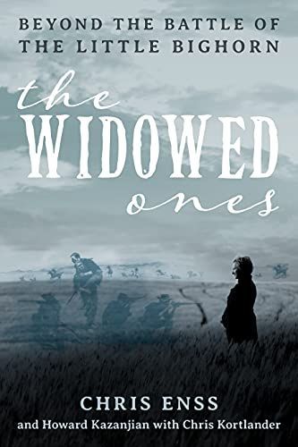 Widow's Circle