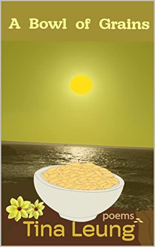 A Bowl of Grains 
