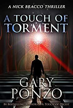 A Touch of Torment