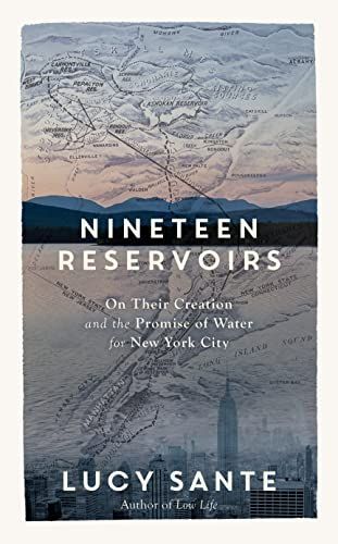 Nineteen Reservoirs