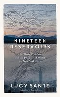 Nineteen Reservoirs