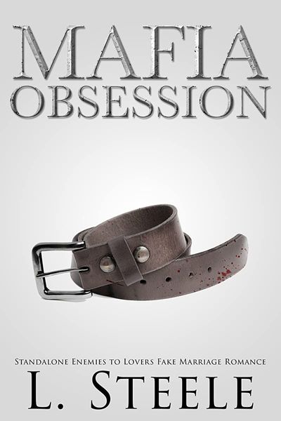 Mafia Obsession