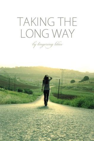 Taking the Long Way