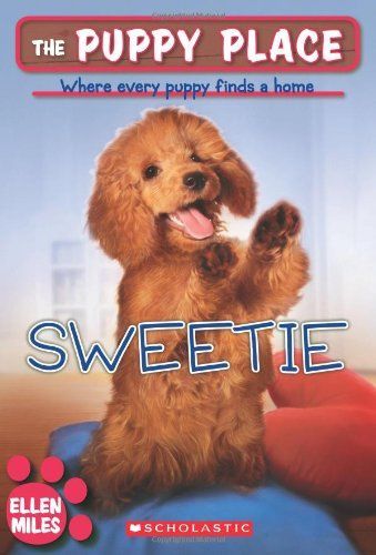 Sweetie