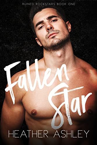 Fallen Star