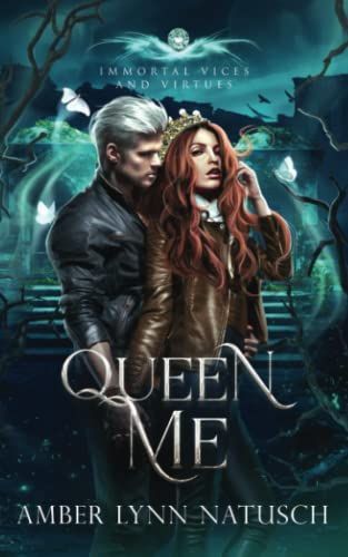 Queen Me