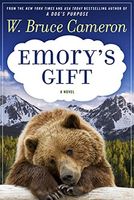 Emory's gift