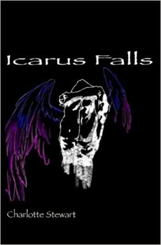 Icarus Falls