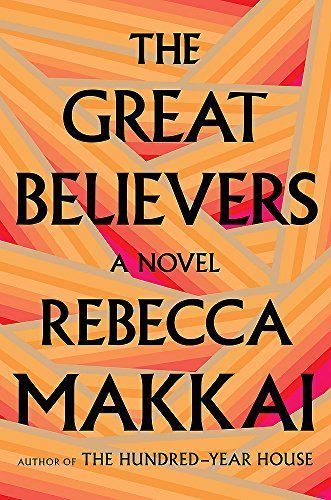 Great Believers C