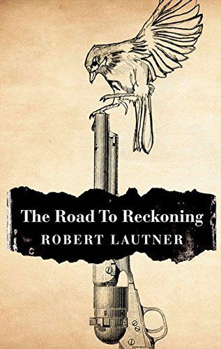 Road to Reckoning