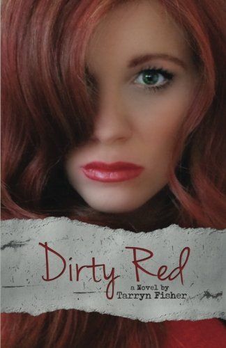 Dirty Red