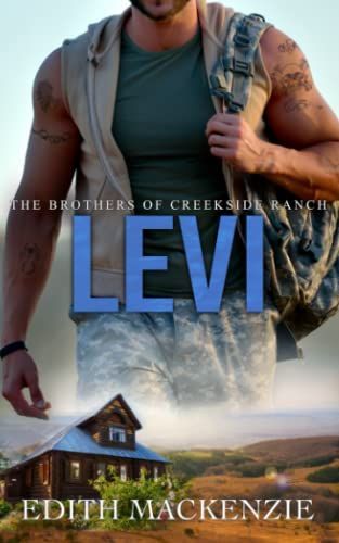 Levi