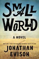 Small World A Novel