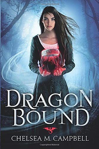 Dragonbound