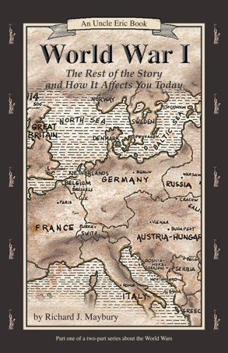 World War I