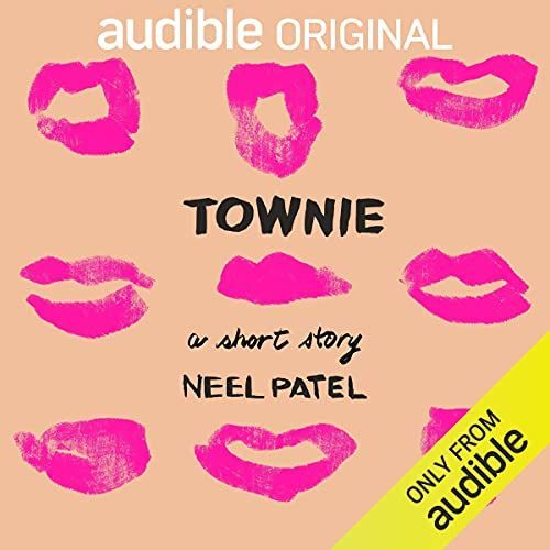 Townie
