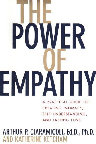 The Power of Empathy