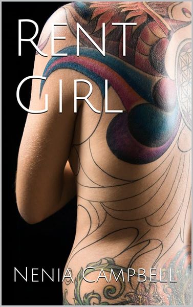 Rent Girl