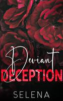 Deviant Deception (Willow Heights Prep Academy