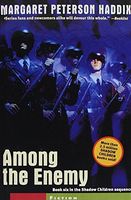 Among the Enemy