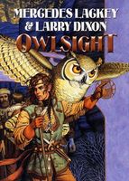 Owlsight
