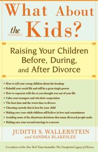 What About the Kids?