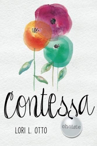Contessa