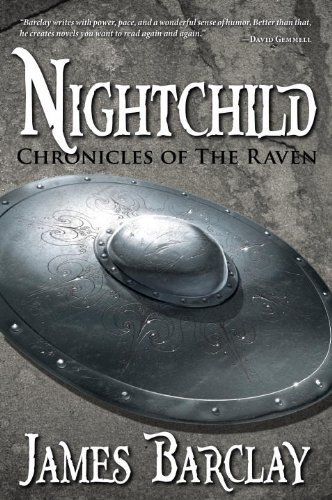 Nightchild