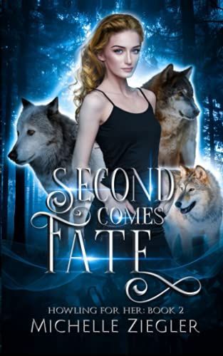 Second Comes Fate