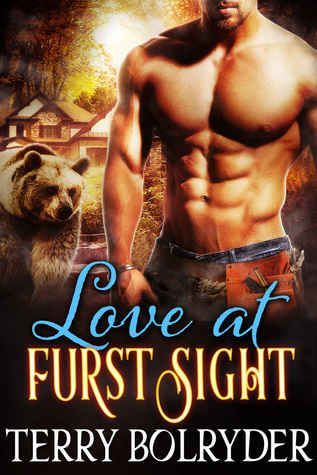 Love at Furst Sight