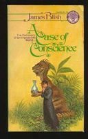 A Case of Conscience