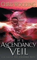 The Ascendancy Veil (The Braided Path series)