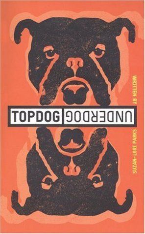 Top Dog Under Dog