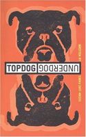 Top Dog Under Dog