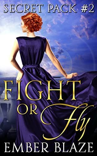 Fight Or Fly