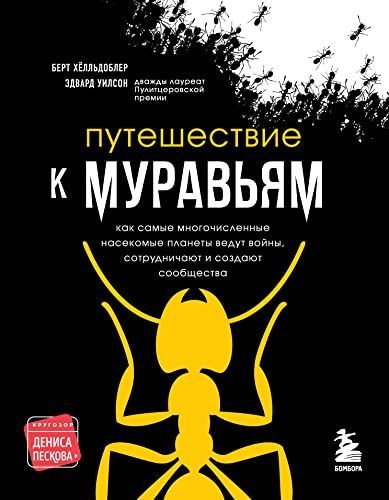 Новая эпоха – новый человек. Материалы Международной научно-общественной конференции. 2000