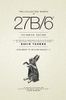 The Collected Works of 27B/6 - Victorian Edition