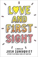 Love and First Sight