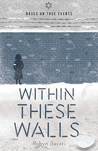 My Holocaust Story