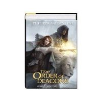 The order of deacons