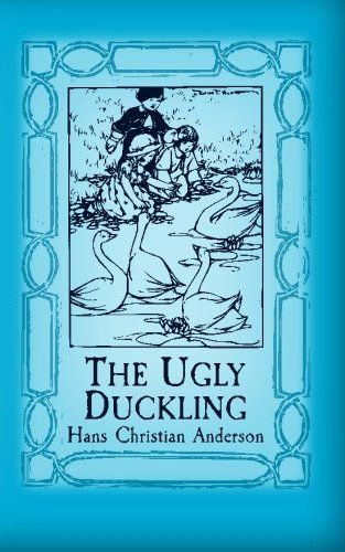 The Ugly Duckling