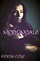 Nightingale