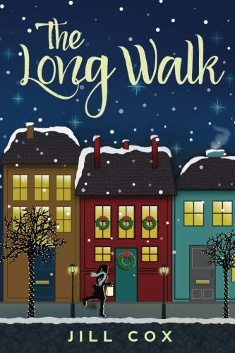 The Long Walk